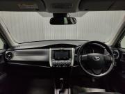 Toyota Corolla XI (E160 E170) Рестайлинг 2 Пермь  - изображение 25