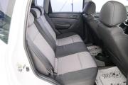 Chevrolet Aveo I Рестайлинг Красноярск  - изображение 41