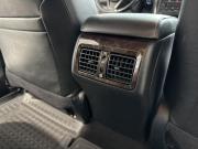 Toyota Camry VII (XV50) Рестайлинг Орел  - изображение 25