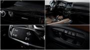 BMW X6 II (F16) Москва  - изображение 36