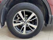 Toyota RAV4 IV (XA40) Рестайлинг Вологда  - изображение 39