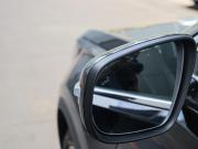Chery Tiggo 7 Pro Max I Рестайлинг Москва  - изображение 41