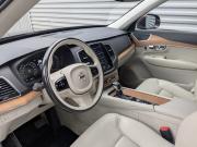 Volvo XC90 II Москва  - изображение 53