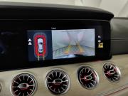 Mercedes-Benz E-Класс V (W213 S213 C238) Рестайлинг Москва  - изображение 43