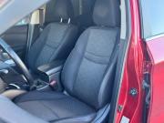 Nissan Qashqai II Челябинск  - изображение 48