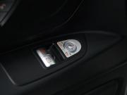 Mercedes-Benz Vito III (W447) Рестайлинг Москва  - изображение 25