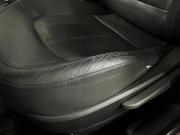 Hyundai ix35 I Тюмень  - изображение 57