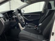Hyundai i30 II Тамбов  - изображение 30