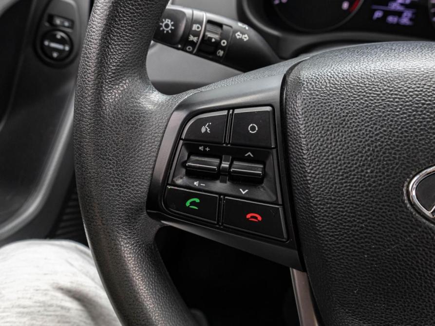 Hyundai Creta I Краснодар  - изображение 15