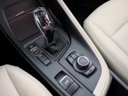 BMW X1 II (F48) Рестайлинг Москва  - изображение 41