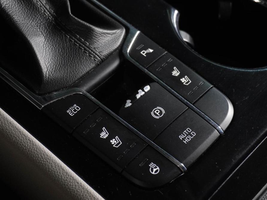 Kia Carnival III Воронеж  - изображение 27