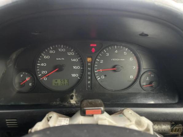 Subaru Forester I Рестайлинг с пробегом 2001 года, цена 195 000 рублей, 250000 км, внедорожник, Автокод Объявления