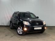 Toyota RAV4 III (XA30) Кемерово  - изображение 21