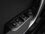 Kia Ceed III Рестайлинг Краснодар  - изображение 36