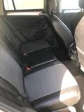 Volkswagen Tiguan II Екатеринбург  - изображение 42