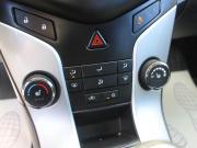 Chevrolet Cruze I Рестайлинг Калуга  - изображение 24