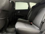 Kia Ceed I Рестайлинг Тверь  - изображение 41