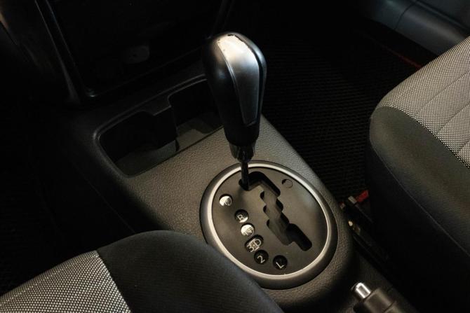 Suzuki SX4 I (Classic) Рестайлинг с пробегом 2011 года, цена 839 000 рублей, 133891 км, хэтчбек, Автокод Объявления