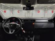 Renault Arkana I Казань  - изображение 39