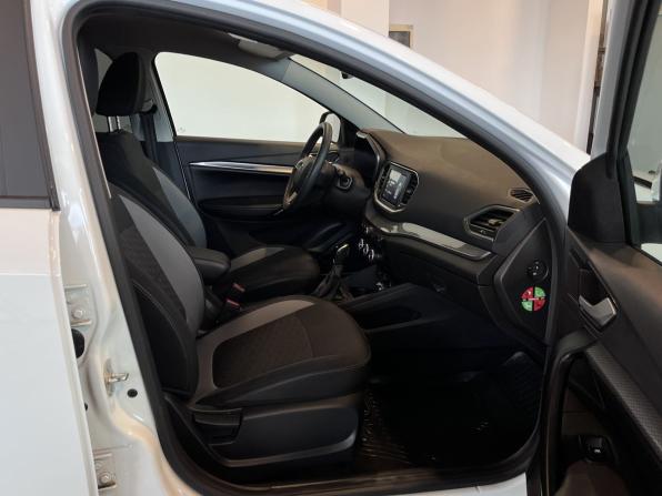 Lada (ВАЗ) Vesta I Рестайлинг (NG) с пробегом 2024 года, цена 1 442 000 рублей, 32635 км, седан, Автокод Объявления