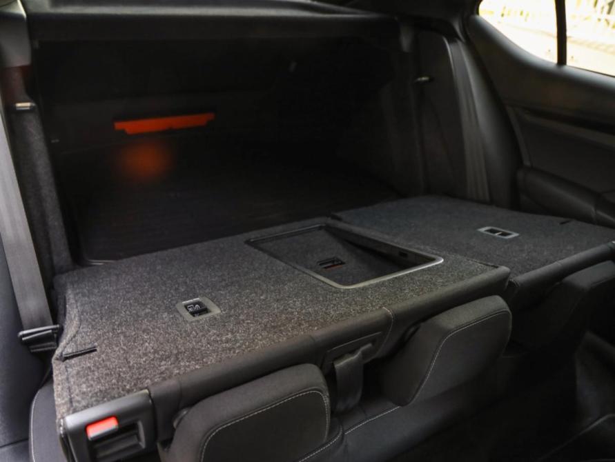 Skoda Octavia IV (A8) Санкт-Петербург  - изображение 33