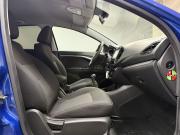 Lada (ВАЗ) Vesta I Тверь  - изображение 40