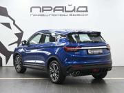 Geely Coolray I Ростов-на-Дону  - изображение 32