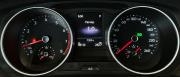 Volkswagen Tiguan II Москва  - изображение 22