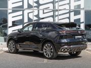Changan UNI-K Краснодар  - изображение 27