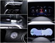 Mercedes-Benz E-Класс V (W213 S213 C238) Рестайлинг Москва  - изображение 35