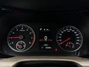 Kia K5 III Новосибирск  - изображение 40