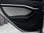 Lada (ВАЗ) Vesta I Ижевск  - изображение 56