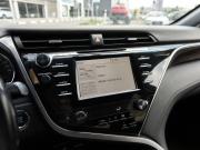 Toyota Camry VIII (XV70) Казань  - изображение 22