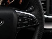 Lada (ВАЗ) Vesta I Рестайлинг (NG) Москва  - изображение 37