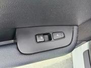 Kia Ceed II Рестайлинг Тюмень  - изображение 34