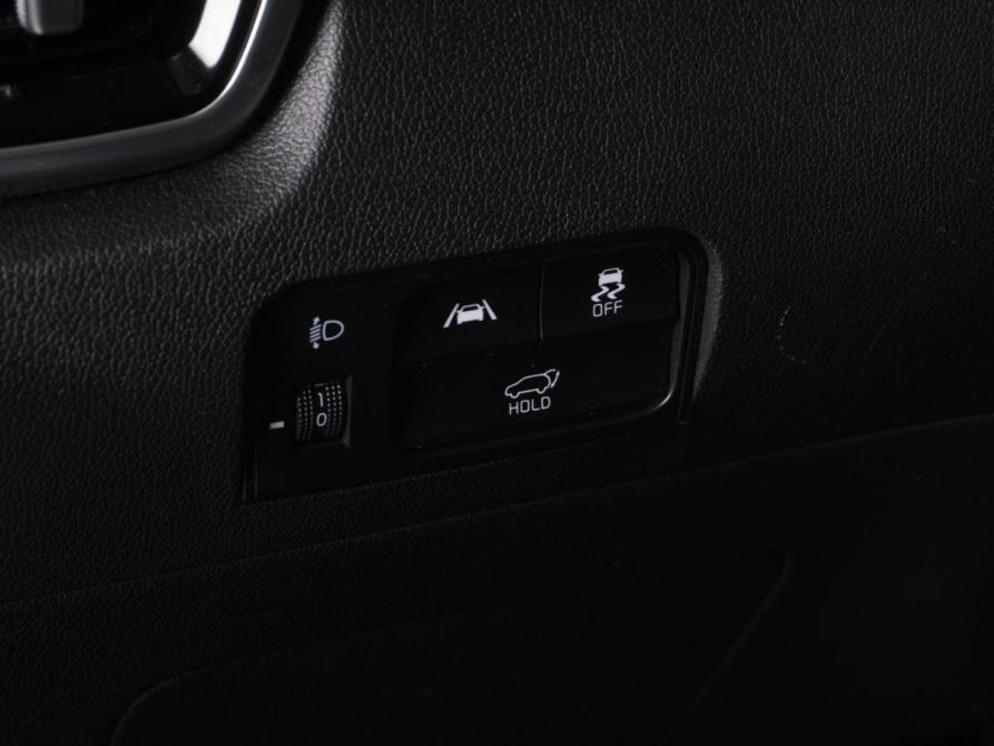 Kia Sorento IV Минеральные Воды  - изображение 17