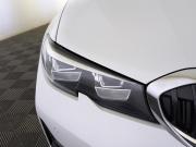 BMW 3 серии VII (G2x) Москва  - изображение 41