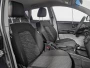 Kia Ceed I Нижний Новгород  - изображение 27