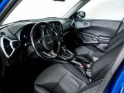 Kia Soul III Казань  - изображение 21