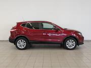 Nissan Qashqai II Москва  - изображение 33