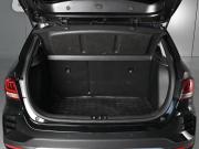 Kia Rio IV Рестайлинг Ростов-на-Дону  - изображение 42