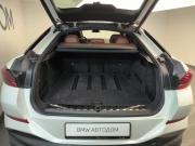 BMW X6 III (G06) Рестайлинг Москва  - изображение 44