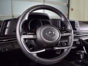 Hyundai Elantra VII (CN7) Кемерово  - изображение 34