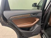 Audi Q5 I (8R) Рестайлинг Санкт-Петербург  - изображение 40