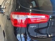 Kia Rio III Таганрог  - изображение 29
