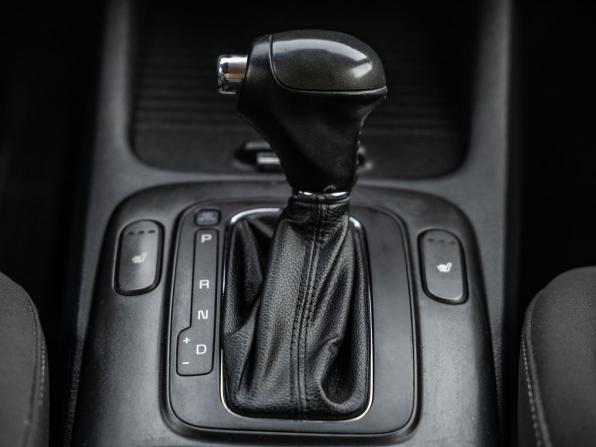 Kia Cerato III с пробегом 2014 года, цена 908 000 рублей, 224241 км, седан, Автокод Объявления