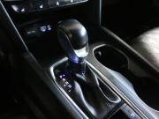 Hyundai Santa Fe IV Стерлитамак  - изображение 27