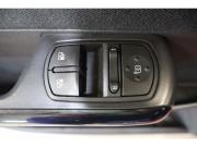 Opel Corsa D Рестайлинг II Коломна  - изображение 28