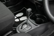 Toyota Vitz III (XP130) Рестайлинг Иркутск  - изображение 37