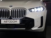 BMW X5 IV (G05/G18) Рестайлинг Москва  - изображение 51